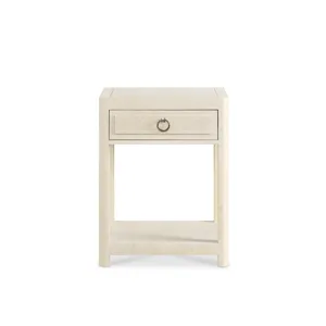 1 Drawer Nightstand