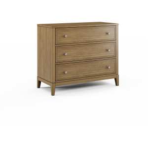 Single Dresser
