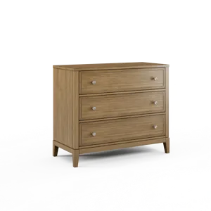 Single Dresser