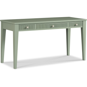 3 Drawer Desk/Dressing Table