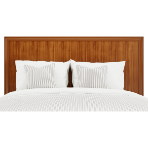 King Headboard Only
