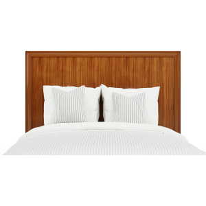 Queen Headboard Only