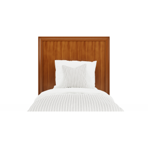 Twin Xl Headboard Only