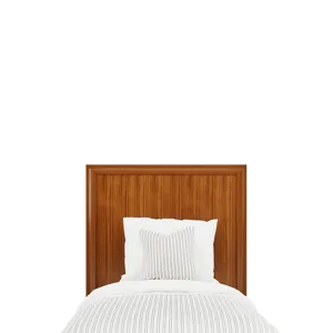 Twin Xl Headboard Only