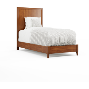 Twin Xl Bed