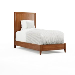 Twin Xl Bed