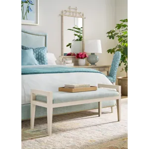 Bench