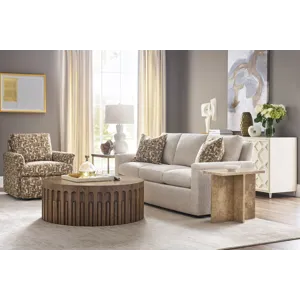 Cocktail Table