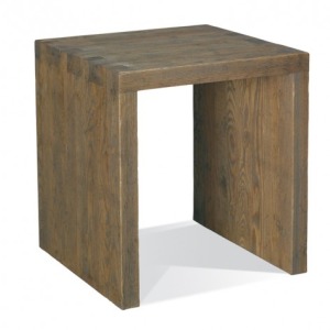Square Table