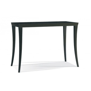 Counter Table 36