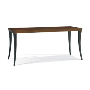 Console/Dining Table 30