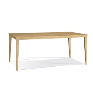 Console/Dining Table 30