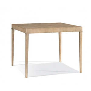 Console/Dining Table 30