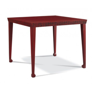 Console/Dining Table 30