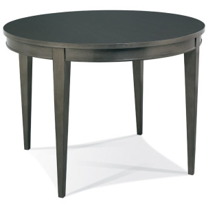 Round Console/Dining Table 30
