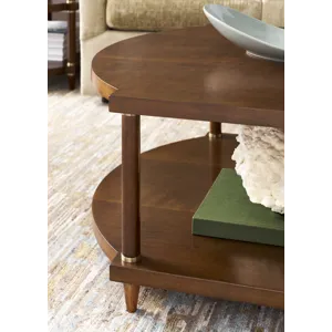 Cocktail Table