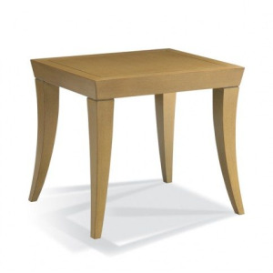 Cocktail Table 19
