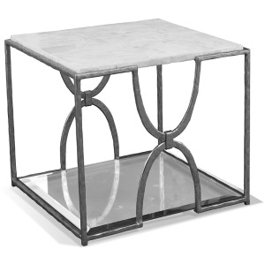 Bunching Table