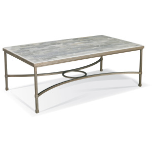 Cocktail Table