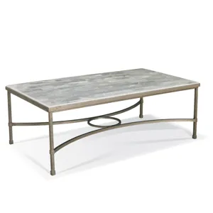 Cocktail Table