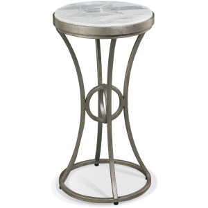 Spot Table
