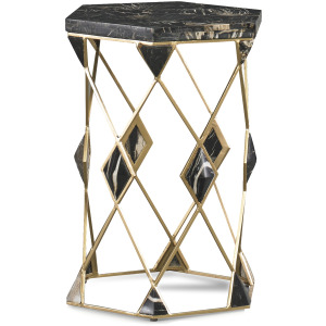 Spot Table