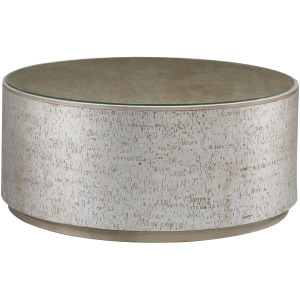 Cocktail Table
