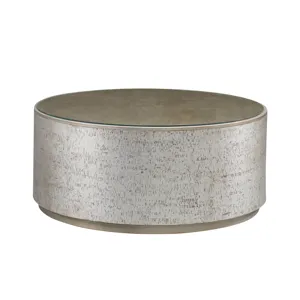 Cocktail Table