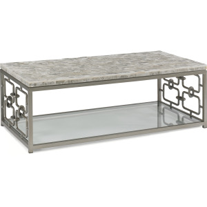 Cocktail Table