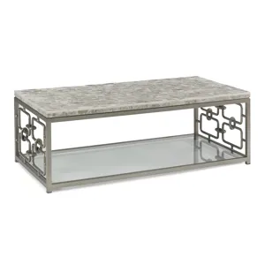 Cocktail Table