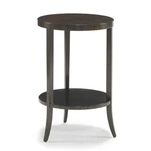 Round Spot Table