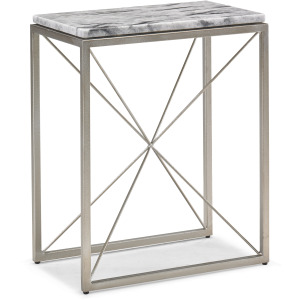 Accent Table
