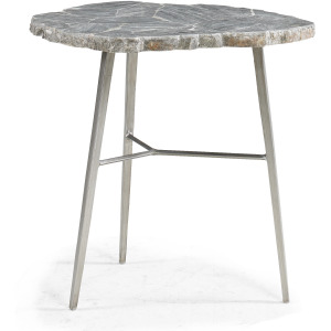 Large Bunching Table
