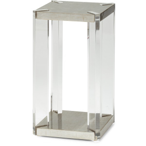 Accent Table