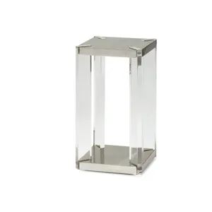 Accent Table