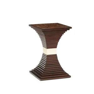 Accent Table