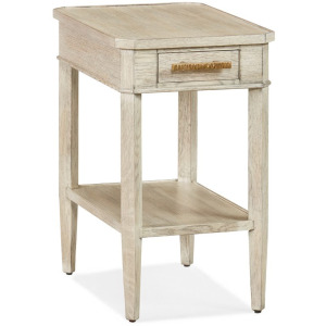 Drink Table-Earth Grey