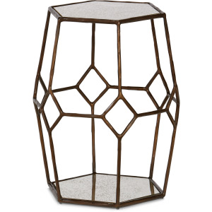 Cube