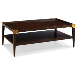 Cocktail Table