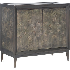 Hall Cabinet