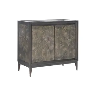 Hall Cabinet