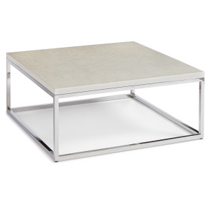 Cocktail Table