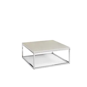 Cocktail Table