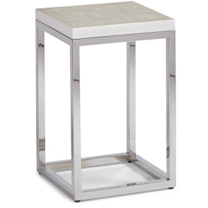 Accent Table