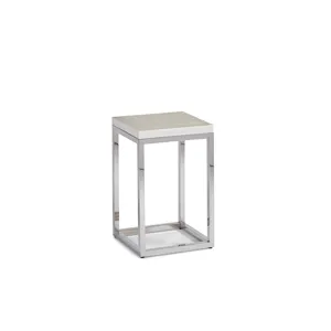 Accent Table