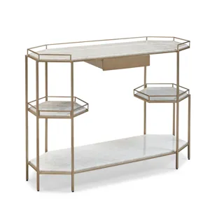 Wine Console