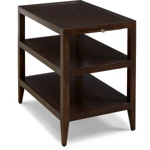 Tier Table
