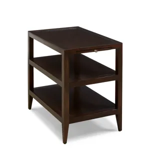 Tier Table