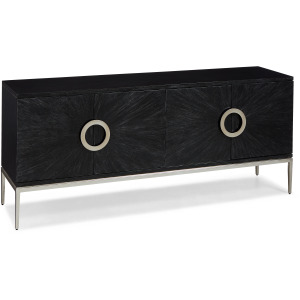 Low Sideboard