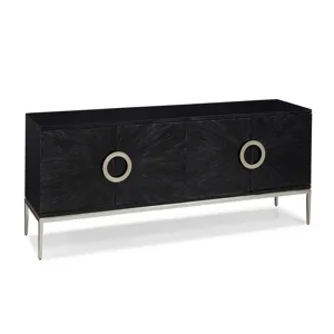 Low Sideboard